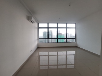 ‼ FOR RENT ‼ Twin Tower Rental Rm2400