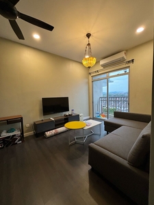 High End Fully Furnished Condo For Rent @ Kalista 1 Seremban 2