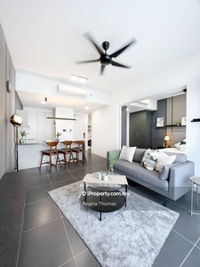 Interior Design, smart home living and modern style decor!