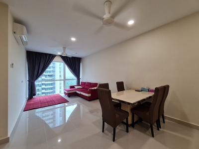 Medini Signature Condominium @ Iskandar Puteri Johor Bahru