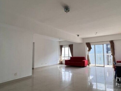 Seaview Tower High Floor Good Condition View To Offer Butterworth