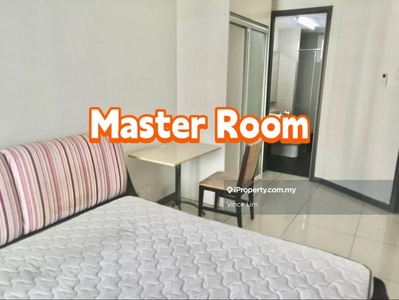 Viewing Anytime! Nice Room! Good Price!