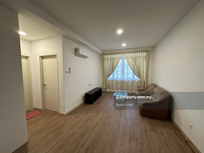 Avona 1 bedroom unit for rent Rm1800