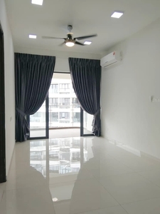 BayPoint @ Country Garden Danga Bay For Rent