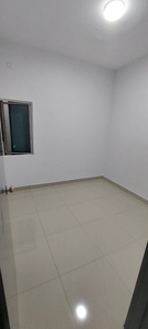 FOR RENT GREENFIELD REGENCY APARTMENT, TAMPOI