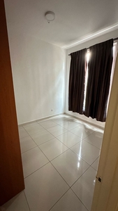 FOR RENT SAPPHIRE 8 6Room RM3000