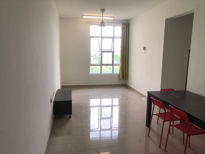 Fully Furnished Apartment for Rent The Arc