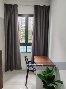Horizon Suites For Rent Near Xiamen Uni and Airport