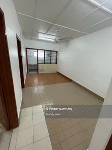 Limited unit, call me now , welcome viewing