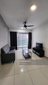 Maxim Residence for Sales near to MRT