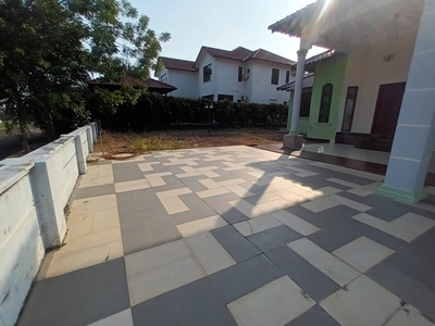 Ozana Villa Bukit Katil Bungalow for Rent RM 4500 Nego