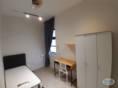 ❗Sunway Student look here❗Union Suites Room for Rent Near many Campus Limited Room⚡️