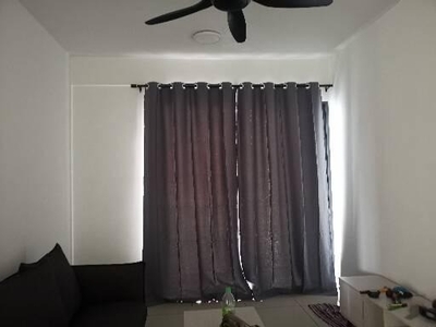Super Cheap Fully Furnished Unit Ready For Rent