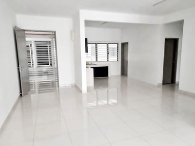 Ameera Residence Mutiara Height Kajang For Sale