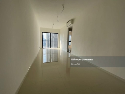 Below Market, Brand New Sunway Velocity Two Sv2, 2 Rooms For Sale