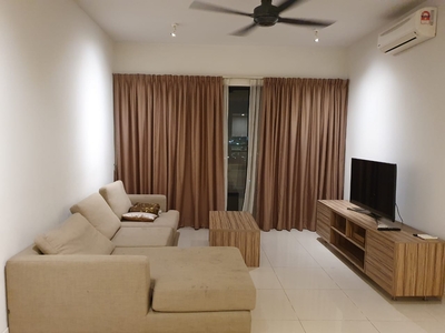 G Residence Condo for Rent, Desa Pandan KL.