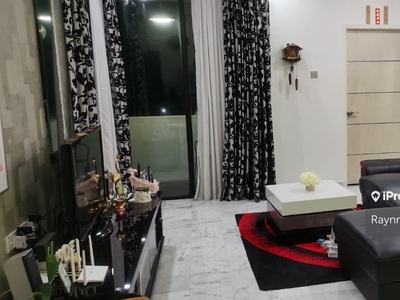 Gurney Villa Condo1180sf Fully renovated Furnished (Low Density)