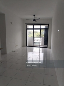 Ipoh Oasis Condo for Rent