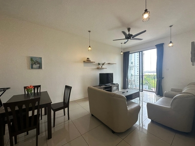 Masai The WaterEdge Apartment - 2 BEDROOMS FOR RENT