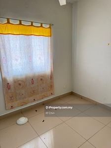 Maxim citylight small room for rent only