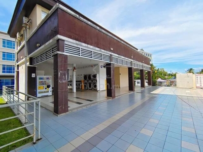 Putatan Platinum Apartment - Easy Access Kota Kinabalu, Airport