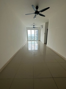 Sentul Point For Rent Serviced residence for Rent