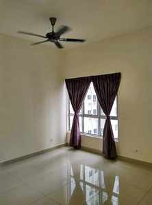 The Wharf Residence Puchong For Rent !!!!!