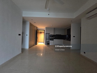 Good Deal !! Sea Front Luxury Condo with fully Sea View