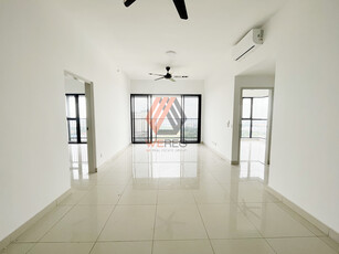 3 Bedrooms | Setia City Residences @ Setia City, Setia Alam/Alam Nusantara, Selangor