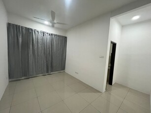 8scape Residences Service Apartment @ Taman Sutera Perling Johor Bahru