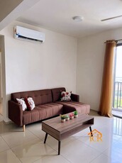 Corner Unit For Sale! Gravit8 Residence @ Adria, Klang, Selangor