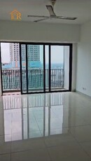 For Sale I Residence Shah Alam, Best Location Investment Selangor