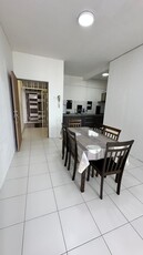 Full Furnished Unit for RENT