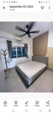 Fully Furnished Condo for Sale in Razak City