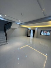 Jalan Nuri, Bandar Putra, Kulai Double Storey Terrace House For Sale