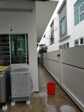 Kiara 1 Austin Heights Johor Bahru @ Freehold, Renovated Unit