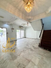 [LIMITED] 20x70 Taman Desawan Klang Double Storey Terrace House