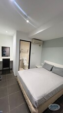 Master Room at Damansara ❗️Few Min to Ikea Damansara, 1 Utama ❗️immediately move in ❗️