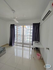 Medium Room at Pacific Place, Ara Damansara