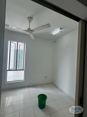 Middle Room at Cyberjaya, Selangor
