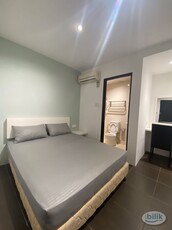 ❗️Nice & Cozy Room in Petaling jaya Near to Ikea Damansara, SS2 & 1 Utama ❗️Move in immediately ❗️