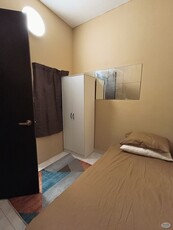 Private Room for Rental at Sunway Mentari
