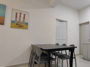 Room for Rent @ Near Bandar Perda, Icon City, Auto City