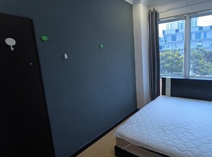 Single Bedroom @ The Strand | Walking to MRT Surian | Nearby Strand Mall an Giant