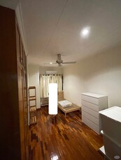 Single Middle Room at Bandar Utama BU6, Petaling Jaya