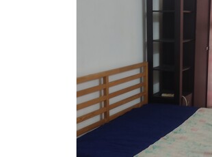 Single Room at BU2, Bandar Utama