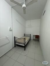 Single Room at Setia Impian Residency Jade Hills, Kajang