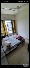 Single Room at Springville Residence, Bandar Putra Permai