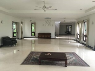 Super Cheap Bungalow House Ready For Rent