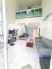 Taman Kulai Jaya @ Sri Putri, Kulai Single Storey Terrace House for Sale